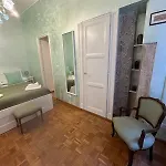 Διαμέρισμα Casa Luciano Ρώμη