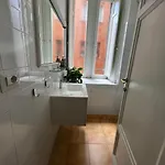 Casa Luciano Διαμέρισμα Ρώμη