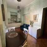 Casa Luciano Ρώμη
