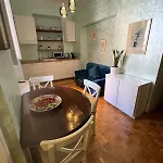 Casa Luciano Ρώμη