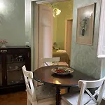 Casa Luciano Διαμέρισμα *