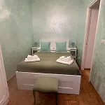 Διαμέρισμα Casa Luciano