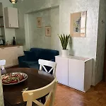 Casa Luciano Διαμέρισμα *
